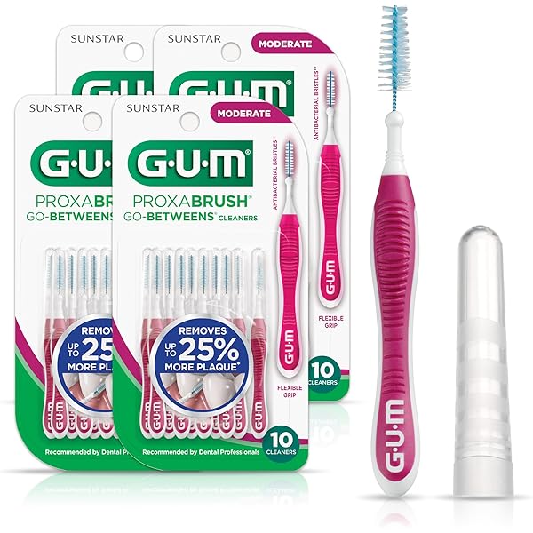 Amazon.co.jp: Dr. Emma オリジナル デンタルピック ミント 使い